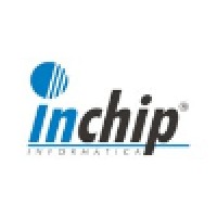 INCHIP COMÉRCIO E SERVIÇOS DE INFORMÁTICA LTDA logo, INCHIP COMÉRCIO E SERVIÇOS DE INFORMÁTICA LTDA contact details