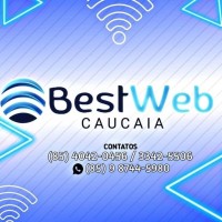 BestWeb Telecom logo, BestWeb Telecom contact details