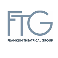 Franklin Theatrical Group logo, Franklin Theatrical Group contact details