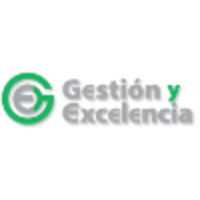 Gestión y Excelencia SAC logo, Gestión y Excelencia SAC contact details