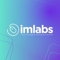 IMLabs Tecnologia Educacional logo, IMLabs Tecnologia Educacional contact details