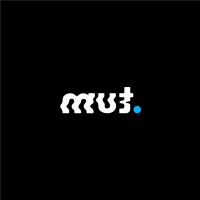 mut.studio logo, mut.studio contact details