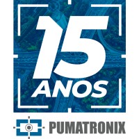 Pumatronix logo, Pumatronix contact details