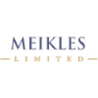 Meikles Limited logo, Meikles Limited contact details