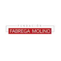 Fundacion FABREGA MOLINO logo, Fundacion FABREGA MOLINO contact details