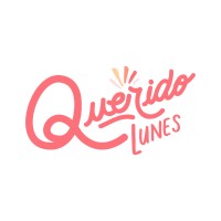 Querido Lunes logo, Querido Lunes contact details