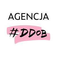 Agencja DDOB logo, Agencja DDOB contact details