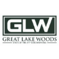 Great lake Woods logo, Great lake Woods contact details