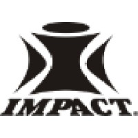 Impact Rugby logo, Impact Rugby contact details