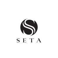 SETA APPAREL logo, SETA APPAREL contact details