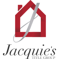 Jacquie's Title Group logo, Jacquie's Title Group contact details