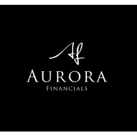 Aurora Financials logo, Aurora Financials contact details