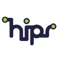 Hipr Sistemas logo, Hipr Sistemas contact details