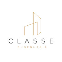 CLASSE ENGENHARIA logo, CLASSE ENGENHARIA contact details