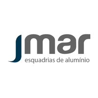 JMAR Esquadrias de Alumínio logo, JMAR Esquadrias de Alumínio contact details