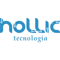 Hollic Tecnologia logo, Hollic Tecnologia contact details