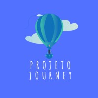 Projeto Journey logo, Projeto Journey contact details