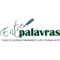 Entrepalavras logo, Entrepalavras contact details