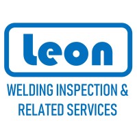 León Inspección de Soldadura y Servicios Relacionados logo, León Inspección de Soldadura y Servicios Relacionados contact details