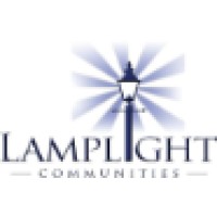 Lamplight Communities logo, Lamplight Communities contact details