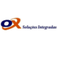 Ox Soluções Integradas logo, Ox Soluções Integradas contact details