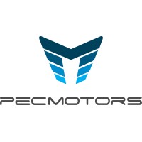 PECMOTORS - Pec Lub Comercial Importadora logo, PECMOTORS - Pec Lub Comercial Importadora contact details