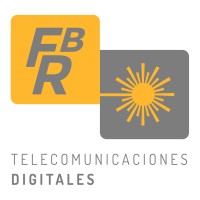 FIBRARED TELECOMUNICACIONES DIGITALES S.R.L logo, FIBRARED TELECOMUNICACIONES DIGITALES S.R.L contact details