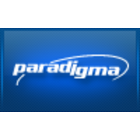 Paradigma del Sur S.A. logo, Paradigma del Sur S.A. contact details