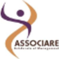 Associare SRL logo, Associare SRL contact details