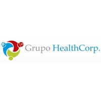 Grupo Health Corp. logo, Grupo Health Corp. contact details