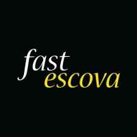 Fast Escova Oficial logo, Fast Escova Oficial contact details