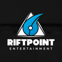 Riftpoint Entertainment logo, Riftpoint Entertainment contact details