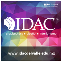 IDAC, Instituto de Desarrollo en Arte y Cultura Del Valle logo, IDAC, Instituto de Desarrollo en Arte y Cultura Del Valle contact details