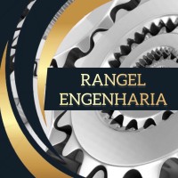 RANGEL ENGENHARIA logo, RANGEL ENGENHARIA contact details