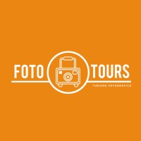 FotoToursMx logo, FotoToursMx contact details