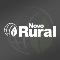 Novo Rural® logo, Novo Rural® contact details