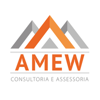 AMEW CONSULTORIA E ASSESSORIA logo, AMEW CONSULTORIA E ASSESSORIA contact details