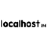 localhost Ltd logo, localhost Ltd contact details