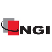 NGI Corporate Communications logo, NGI Corporate Communications contact details