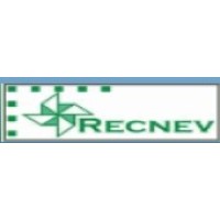 Recnev logo, Recnev contact details