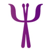 Online Psychotherapy logo, Online Psychotherapy contact details