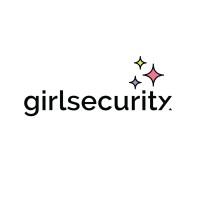 Girl Security logo, Girl Security contact details