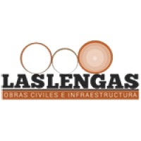 Constructora Las Lengas Spa logo, Constructora Las Lengas Spa contact details