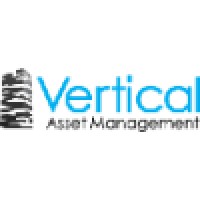 Vertical Asset Management logo, Vertical Asset Management contact details