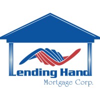 Lending Hand Mortgage Corp. nmls 373538 logo, Lending Hand Mortgage Corp. nmls 373538 contact details