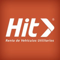 HIT Mexico logo, HIT Mexico contact details