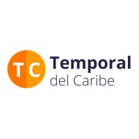 Temporal del Caribe S.A.S. logo, Temporal del Caribe S.A.S. contact details