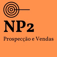 NP2 Prospecção e Vendas logo, NP2 Prospecção e Vendas contact details