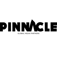 Pinnacle Global Media Partners logo, Pinnacle Global Media Partners contact details