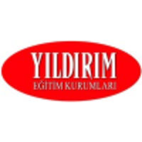 Yıldırım Eğitim Kurumları logo, Yıldırım Eğitim Kurumları contact details